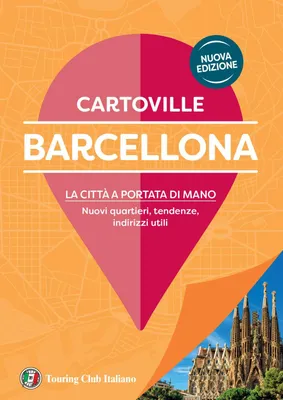 Image de Barcelone