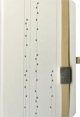 Image de Cuaderno Art Deco