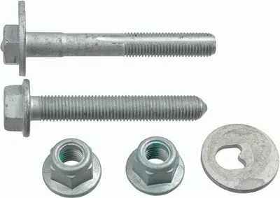 Immagine prodotto di LEMFÖRDER Kit di riparazione, sospensione ruota Articolo: 38000 01