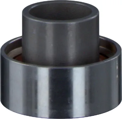 Produktbild von FEBI BILSTEIN 26624 Spannrolle Zahnriemen Ø60mm für KIA CARNIVAL II (GQ) CARNIVAL I (UP)