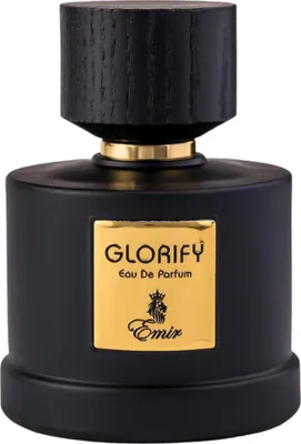 Obrázek produktu pro Emir Glorify parfémovaná voda unisex 100 ml