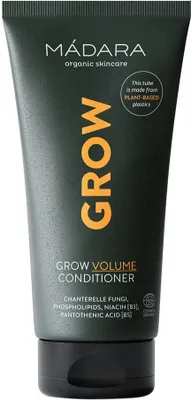 Image de Hair GROW - Grow Volume Conditioner 175ml