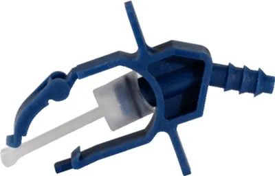 Obrázok produktu pre KS TOOLS DELPHI adaptér - 150.1597