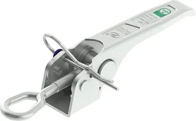 Obrázek produktu pro Západka přívěsu SPP ZB-03
