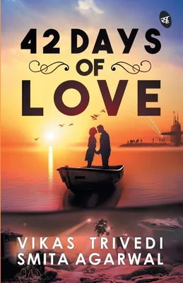 Produktbild von 42 Days of Love