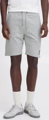 Produktbild von Blend BHJUNIS Herren Sweatshorts Kurze Hose Jogginghose 100% Baumwolle