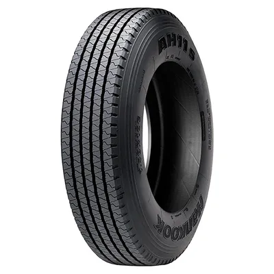 Image de Pneumatique HANKOOK 6.00 R16 103/101N AH11S