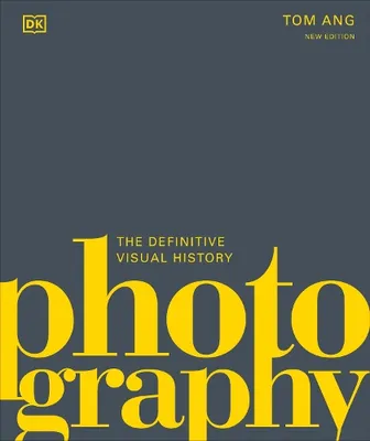 Zdjęcie produktu dla Photography