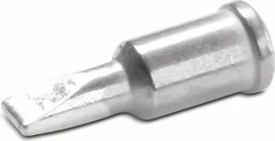 Produktbild von Ersa Lötspitze 0G072VN/SB für Gaslötset Independent
