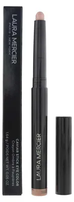 Obrázok produktu pre CAVIAR STICK EYE COLOUR 1,64 g - Odtieň: Magnetic Pink