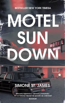 Image de Motel Sun Down