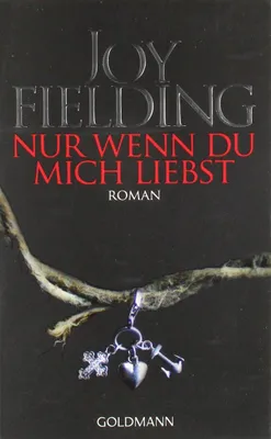 Produktbild von Nur wenn du mich liebst