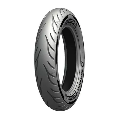 Obrázek produktu pro Pneumatika MICHELIN 80/90-21 54H COMMANDER 3 CRUISER
