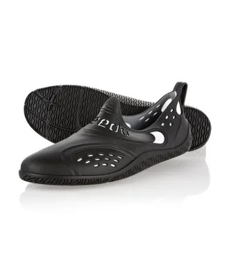 Produktbild von Speedo Zanpa Herren 47 EU/12 GB Black