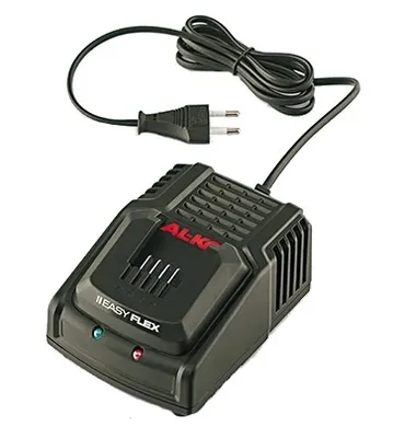Produktbild von AL-Ko Al-Ko Einzelladegerät EasyFlex - 20V max / 3A