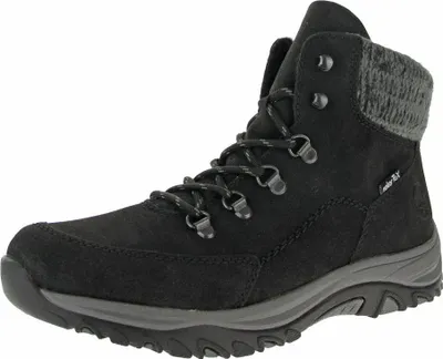 Produktbild von Rieker Damen Schnürboots Outdoor 36