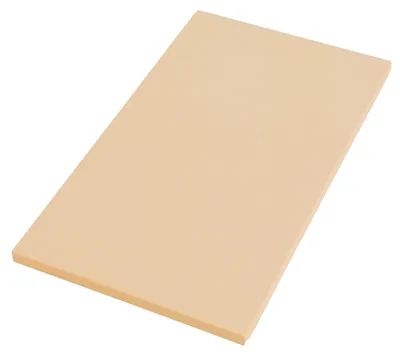 Imagen del producto de Tabla de cortar de goma para la cocina, diseño japonés