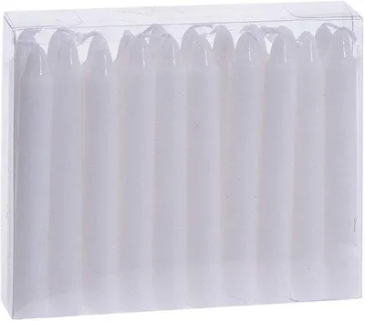 Image de Lot de 20 tiges - 10 cm de haut