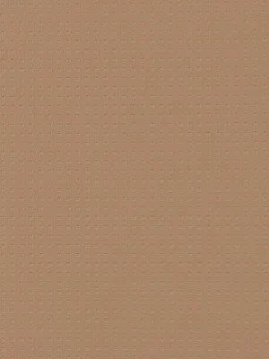 Produktbild von Aqua Deco 2015 Vinyltapete Rasch 828832 Uni Struktur Quadrate hellbraun