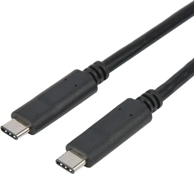 Zdjęcie produktu dla Erard - Usb-C - 1M - 722401