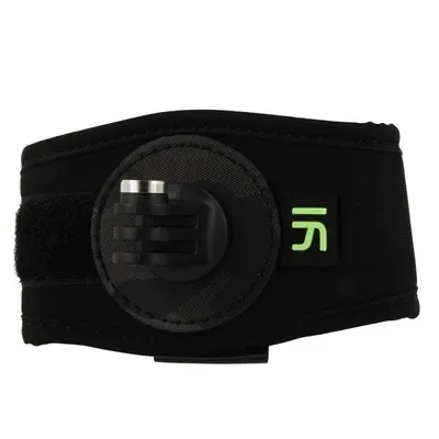 Produktbild von Original Handgelenkhalterung für Xiaomi YI Action-Kamera YI-88102