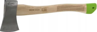 Obrázek produktu pro Turistická Sekera 1100G - L-272670209