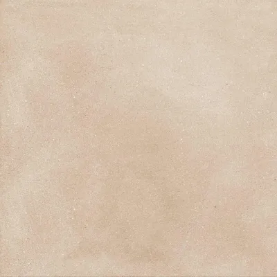 Obrázok produktu pre CASA39 Terakotová dlažba 60x60 cm Marazzi Slow
