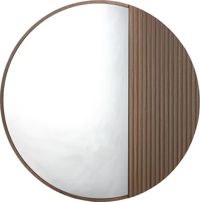Produktbild von Casablanca by Gilde Spiegel Living, 74157