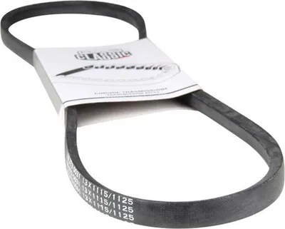 Obrázek produktu pro Hnací řemen RMS 1145x13mm pro Piaggio Boss Si FL2 Mix 50
