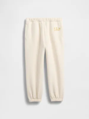 Obrázek produktu pro GAP VintageSoft Dětské běžecké kalhoty 18–24 měsíců