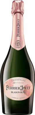 Produktbild von Perrier-Jouet Blason Rose Champagner 12% Vol. 0.75L
