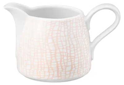 Produktbild von Seltmann Weiden L Fashion posh rose Milchkännchen 0,26l