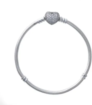 Obrázok produktu pre Pandora 590727CZ-20