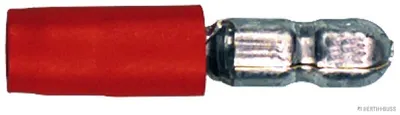 Produktbild von HERTH+BUSS ELPARTS Quetschverbinder
