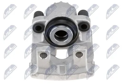 Produktbild von NTY Bremssattel Hinten Rechts für BMW 5 Touring (E61) Ø42mm HZT-BM-075