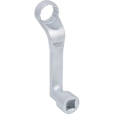 Obrázek produktu pro KS TOOLS 150.9353 Klíč na olejový filtr