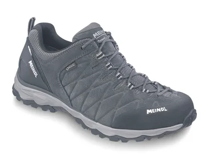 Immagine prodotto di Meindl scarpone da trekking Mondello GTX