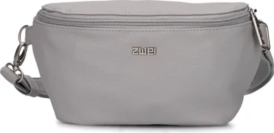 Produktbild von Zwei Mademoiselle.M Gürteltasche 25 cm