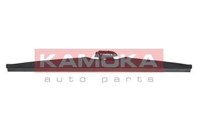 Produktbild von KAMOKA Scheibenwischer für VW PASSAT Variant (3B6) 375mm