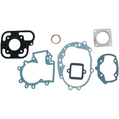 Produktbild von TNT Motordichtungssatz Dichtungssatz Import Ludix LC, Jet Force 50 LC