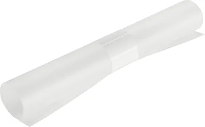 Produktbild von VBS Lampenfolie, 0,5mm, 65x33cm