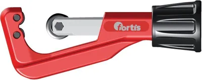 Obrázok produktu pre Fortis 4317784784153
