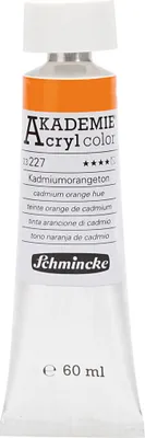 Produktbild von Schmincke AKADEMIE® Acrylfarbe