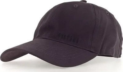 Immagine prodotto di MUSTANG cap Cap Anthracite antracite