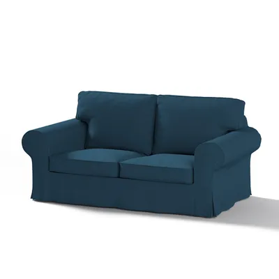 Obrázek produktu pro Potah na pohovku IKEA  Ektorp 2-místná, nerozkládací
