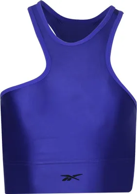 Obrázok produktu pre Reebok Trička Cardl B, HM5072, Veľkosť: 164