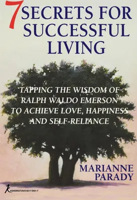 Produktbild von 7 Secrets for Successful
