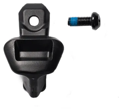 Imagen del producto de BURTON Step On, placa para el talón, color , talla TU