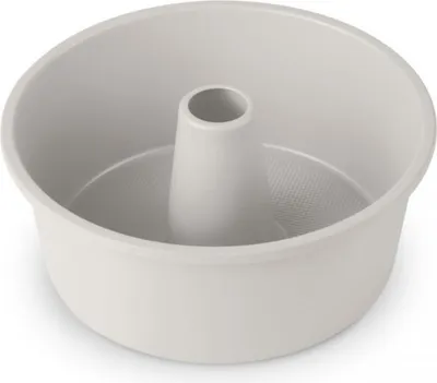 Image de Berlinger Haus moule  gteau Sahara 55787