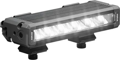 Obrázek produktu pro Osram 146113, Halogen